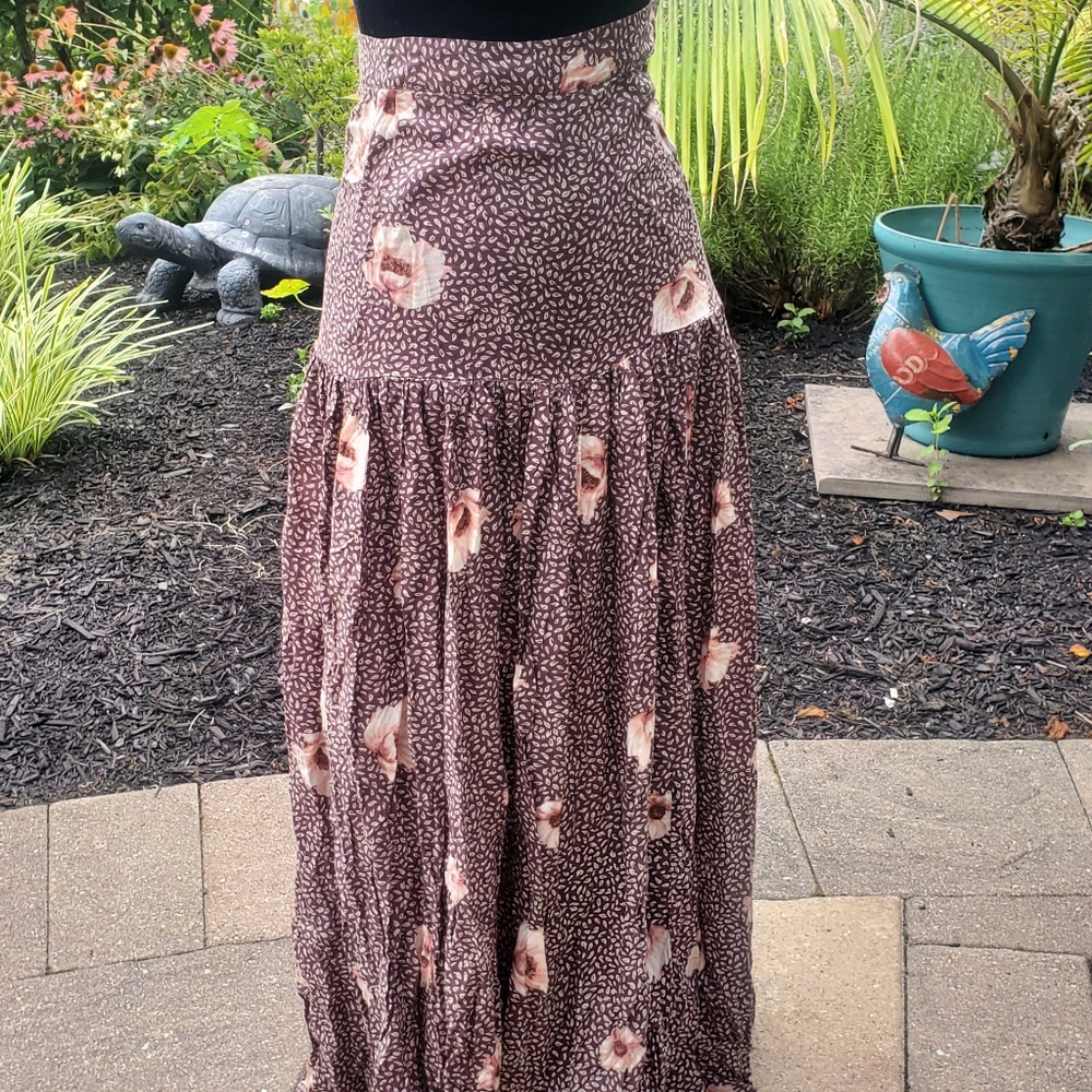 H&M Skirt